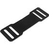 WOVEBIUS Universale Immersione Immersione Serbatoio Antiscivolo Grip Pad Fit 5cm Tessitura