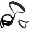 Generico Assistenza Alzata Kayak - Ergonomic per Stare in Piedi sulla Barca,Cima da Traino per Canoa,per Kayaker Uomini Adulti Pescatore Sport Acquatici Outdoor Molo Fiume Lago Spiaggia Viaggio Pesca