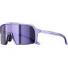 YGLONG Occhiali Ciclismo Occhiali da sole fotocromatici for ciclismo, uomo, bici, montagna, baseball, UV400, sportivi, donna(Color9)