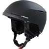 HEAD CASCO SCI COMPACT PRO | group: a473550-24447 | taglia: M L