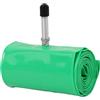 Lastdaytime Camera d'aria per biciclette con pneumatici grassi da 20 a 29 pollici, resistente alle forature, resistente all'abrasione, uso affidabile (20 x 3,0-4,0)