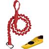 Generisch Corda per tavola da paddle, canoa, pesca, robusta per tavola da surf, kayak, di sicurezza per appassionati e principianti