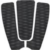 Hellery 3 Cuscinetti Antiscivolo per Tavole da Surf E Paddle Board