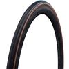 SCHWALBE Cop.SW 700x32 (32-622) One BRS ADDIX Tube Type
