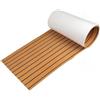 Generic Tappeto in schiuma per pavimenti per barche, yacht, ad alta densità, per imbarcazioni marine, camper, motoscafi, cabine, pontoni, tavole da surf, rimorchi, yacht, kayak