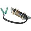 SzxJkmf Bobina statore del generatore adatta for motori fuoribordo a 2 tempi 9.9HP-15HP 63V-85520 63V-85520-0 63V-85520-01
