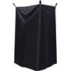 Generic Tenda fasciatoio per barca, resistente, impermeabile, per la privacy della barca, per avventura, lago, laghetto, , viaggi, uomini, donne, adulti, ragazze