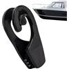 Generic Supporto per paraurti per barca, regolatore per look a connessione rapida, regolatore per paraurti per barche, pontone, imbarcazioni, imbarcazioni, yacht, gommoni, kayak