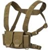 Helikon-Tex Competition MultiGun Rig® Gilet Coyote