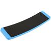 SUBLXPoten Tavoletta Turning Board Tavola girevole for danza Attrezzatura for balletto Versatile e confortevole Strumento for la pratica del pattinaggio sul ghiaccio for l'allenamento dell'equilibrio(Pink)