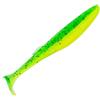 Rapala Crushcity The Kickman | 10cm Lime Chartreuse 10cm