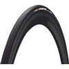 Continental Sprinter - Pneumatico Tubolare 26 SafetySystem Breaker