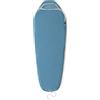 Sea to Summit Breeze Liner - Regular
