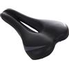 Buxuaaaa Selle da ciclismo traspiranti per ciclismo, comodi sedili per bicicletta, per vari ambienti di ciclismo, pendolari