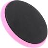 SUBLXPoten Tavoletta Turning Board Tavola da ballo for esercitarsi con il giro del disco for pattinaggio di figura Forniture Accessori Ragazze