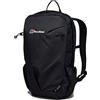 berghaus Zaino unisex con logo 24/7 25 l