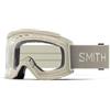 Smith OPTICS Squad MTB XL Chalk, trasparente
