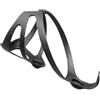 Generico Portaborraccia Super Leggero Completo in Fibra di Carbonio UD 3K Opaco e Lucido for Mountain Bike da Strada(UD Matte)