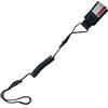Generico Paddleboard Leash Bodyboard Leg Leash Ankle Strap Surfboard Paddle Board Accessories for Safety