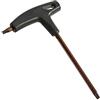 WOVEBIUS MTB Bike Disco Freno Rotore Viti Chiave Torx T25 Bicicletta Strada Ciclismo L