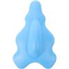 GATHINESS Trainer per Muscoli Pelvici Seduta Ergonomica in Eva per Allenamento Mirato di Uomo e Donna per Casa e Ufficio Comfort e Funzionalità Ottimali