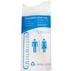 Generic Sacchetti per pipì da viaggio, unisex, da 800 ml, per vomito, orinatoio, WC, per auto, esterni, campeggio, igiene, casa, viaggi, viaggi su strada