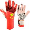 uhlsport FM ZNE Ultragrip HN
