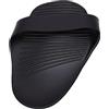 Neiyty Manopole da Allenamento Manopole per Sollevamento Pesi di Protezione del Palmo con Antiscivolo in Gomma Ergonomica Design a Mano Aperta per Trazioni Sollevamento P