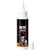 Lunaobrik Olio lubrificante per mulinelli da pesca | 15 ml Lubrificazione multiuso - Olio lubrificante multiuso | Speciale acqua salata, garage, baitcasting, cuscinetti, anelli, assi