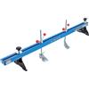 BGS technic BGS Trave di sollevamento motorizzata XL 750 - 1.450 mm 500 kg - 9235