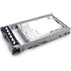 Dell - Disco rigido - 600 GB - Hot-Swap - 2,5" (6,4 cm) - SAS 12Gb/s - 15000 rpm