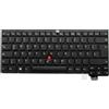 Lenovo 00PA423, tastiera, tedesco, Lenovo, ThinkPad T460s