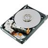 Toshiba Enterprise Performance HDD AL15SEB18EQ - Unità disco rigido - 1,8 TB - interno - 2,5" (6,4 cm) - SAS 12Gb/s - 10500 rpm - Buffer: 128 MB