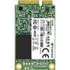 Transcend SSD MSA370 64 GB mSATA SATA III