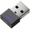 LOGITECH VC Logitech - Ricevitore audio wireless per cuffie