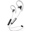 Philips, Cuffie in-ear wireless impermeabili, nero