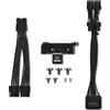 Lenovo 4XF1M24241 Lenovo ThinkStation Cable Kit for Graphics Card P3 TWR/Ultra