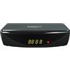 Digiquest RICD1230 set-top box TV