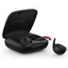 Sennheiser Momentum Sport Nero Cuffie senza fili - Microfono - Stereo