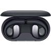 Xiaomi OpenWear Auricolare stereo senza fili con gancio auricolare per chiamate/musica USB Type-C Bluetooth Grigio