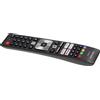 Sharp SHW/RMC/0147N Telecomando per 4T-C55GP... TV QLED