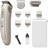 Rowenta TN9154F0