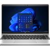 HP Notebook Ricondizionato 640 G8 14,1" FHD Intel Core I5-1135G7 16GB RAM 512GB SSD Windows 11 Pro