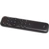 TCL M060100-000322 Telecomando per Q65H Q65HE Q65HK Q75HE Q75HK... Soundbar