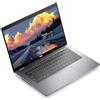 Dell Latitude 5420 Notebook Ricondizionato 14" FHD Intel Core I5-1135G7 16GB 512GB NVMe Windows 11 Pro