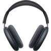 Apple AirPods Max 2, senza fili, chiamate/musica, 386,2 g, cuffie, blu navy