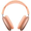 Apple AirPods Max 2, senza fili, chiamate/musica, 386,2 g, cuffie, arancione