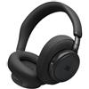 JBL Live 780NC, con cavo e wireless, 10 - 40.000 Hz, Chiamate / musica / sport / tempo libero, 260 g, Cuffie con microfono, Nero
