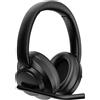 Kensington Cuffie Bluetooth Kensington C3550 EQ, senza fili