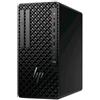 HP Workstation Tower Z1 G1i Intel Core Ultra 5 225 16GB RAM 1TB SSD NVMe AMD Radeon RX 6300 2GB Windows 11 Pro
